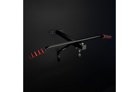 DRĄŻEK DO ĆWICZEŃ DD13 /HMS