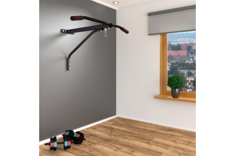 DRĄŻEK DO ĆWICZEŃ DD13 /HMS