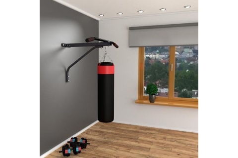 DRĄŻEK DO ĆWICZEŃ DD13 /HMS