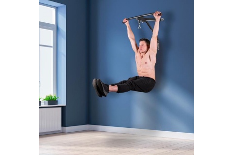 DRĄŻEK DO ĆWICZEŃ DD13 /HMS