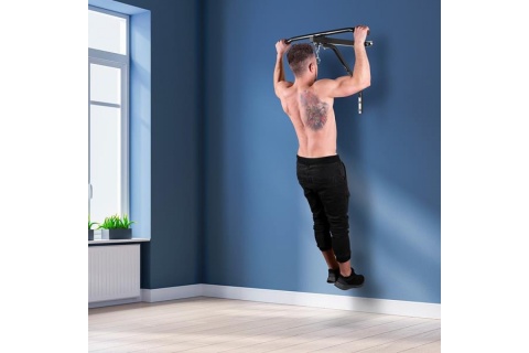 DRĄŻEK DO ĆWICZEŃ DD13 /HMS