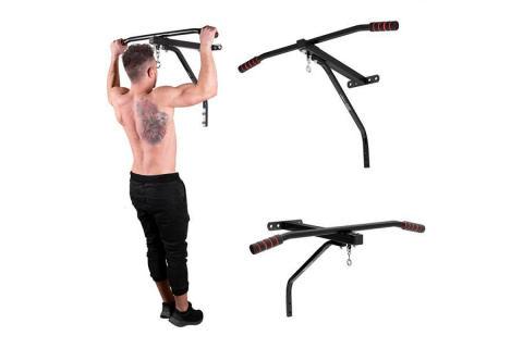 DRĄŻEK DO ĆWICZEŃ DD13 /HMS