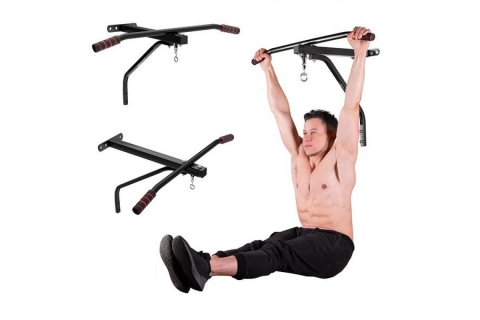 DRĄŻEK DO ĆWICZEŃ DD13 /HMS