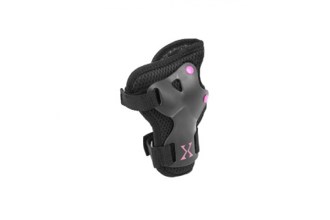 OCHRANIACZE H320 ROZM. XL ZESTAW /NILS