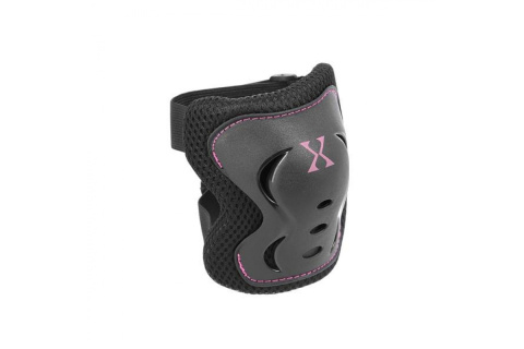 OCHRANIACZE H320 ROZM. XL ZESTAW /NILS