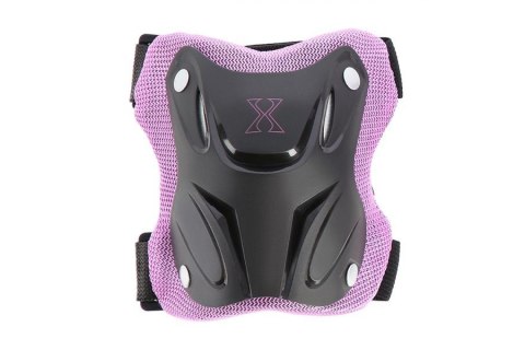 OCHRANIACZE H719 ROZM. S ZESTAW FIOL. /NILS