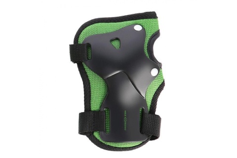 OCHRANIACZE H719 ROZM. M ZESTAW ZIEL. /NILS