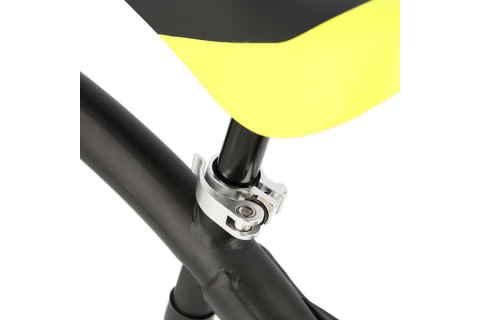 ROWER DZIECIĘCY BIEGOWY RB06 /NILS