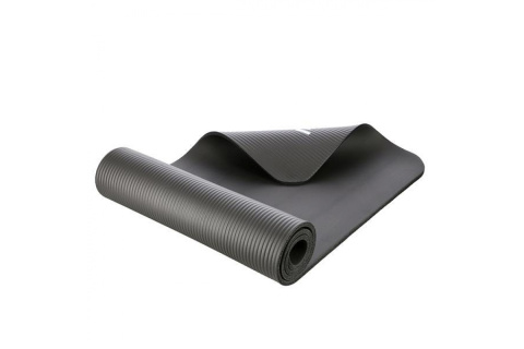 MATA DO ĆWICZEŃ YM04 183X61CM /HMS