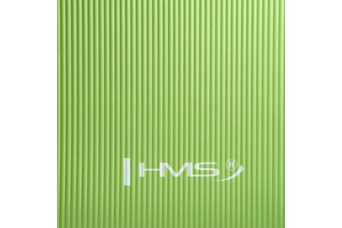 MATA DO ĆWICZEŃ YM07 183X61CM /HMS