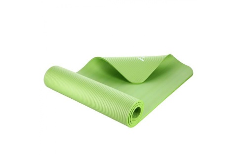 MATA DO ĆWICZEŃ YM07 183X61CM /HMS