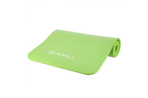 MATA DO ĆWICZEŃ YM07 183X61CM /HMS