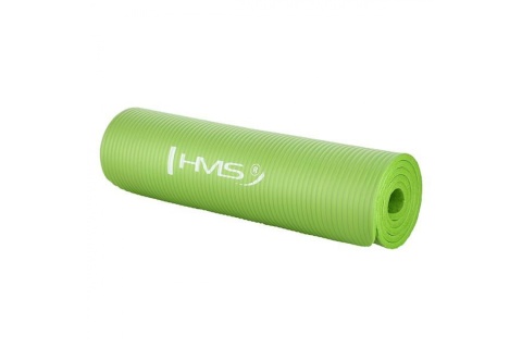 MATA DO ĆWICZEŃ YM07 183X61CM /HMS