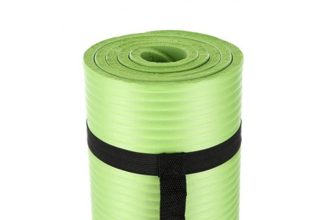 MATA DO ĆWICZEŃ YM07 183X61CM /HMS