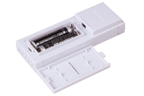 STACJA METEOROLOGICZNA METEOTREND RC /BRESSER