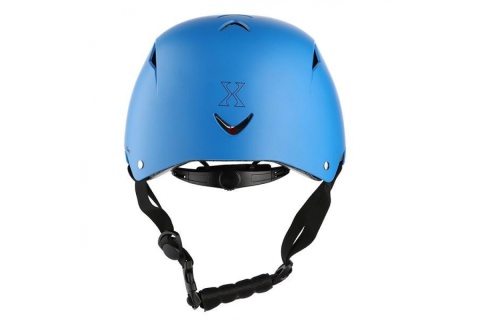 KASK SKATEBOARDOWY MTW02-N ROZM. S (52-56) /NILS