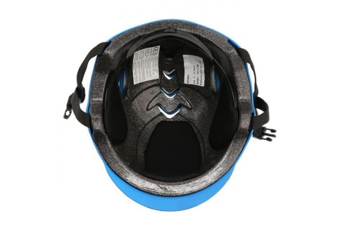 KASK SKATEBOARDOWY MTW02-N ROZM. S (52-56) /NILS