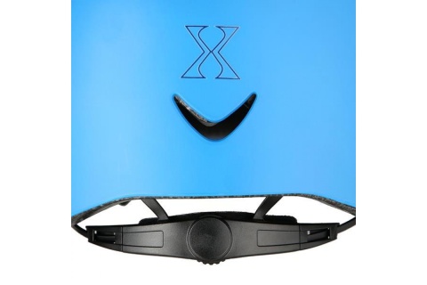 KASK SKATEBOARDOWY MTW02-N ROZM. S (52-56) /NILS