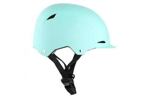 KASK SKATEBOARDOWY MTW02-W ROZM. S (52-56) /NILS