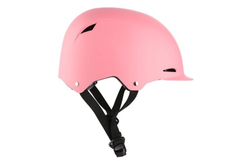 KASK SKATEBOARDOWY MTW02-P ROZM. S (52-56) /NILS