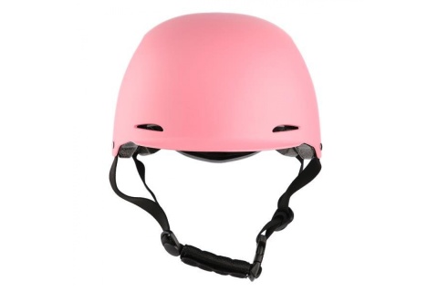 KASK SKATEBOARDOWY MTW02-P ROZM. S (52-56) /NILS