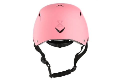 KASK SKATEBOARDOWY MTW02-P ROZM. S (52-56) /NILS