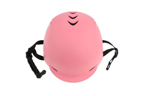 KASK SKATEBOARDOWY MTW02-P ROZM. S (52-56) /NILS