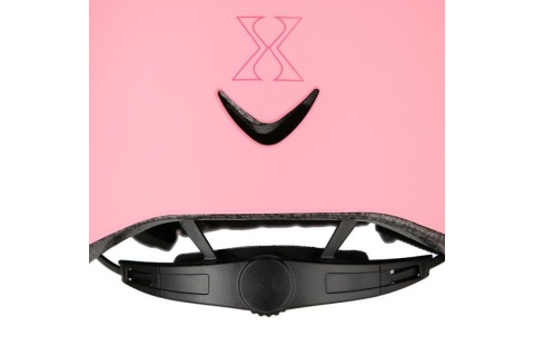 KASK SKATEBOARDOWY MTW02-P ROZM. S (52-56) /NILS