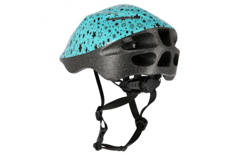 KASK ROWEROWY MTW05-N ROZM. XS (48-52) /NILS