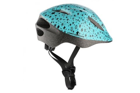 KASK ROWEROWY MTW05-N ROZM. XS (48-52) /NILS