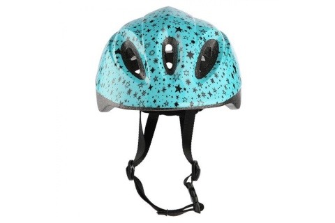 KASK ROWEROWY MTW05-N ROZM. XS (48-52) /NILS