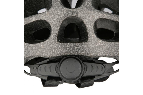 KASK ROWEROWY MTW05-N ROZM. XS (48-52) /NILS