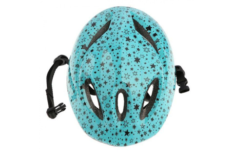 KASK ROWEROWY MTW05-N ROZM. S (52-56) /NILS