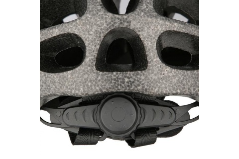 KASK ROWEROWY MTW05-N ROZM. S (52-56) /NILS