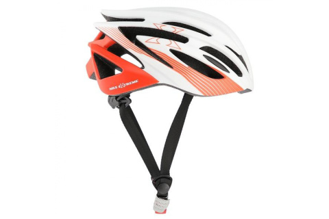 KASK ROWEROWY MTW24-B ROZM. L (58-61) /NILS