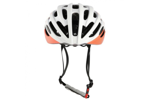 KASK ROWEROWY MTW24-B ROZM. L (58-61) /NILS