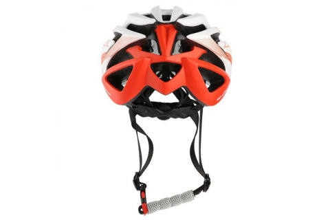 KASK ROWEROWY MTW24-B ROZM. M (55-58) /NILS