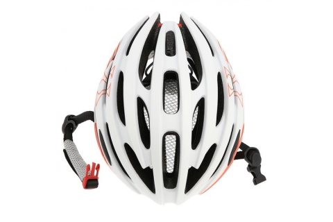 KASK ROWEROWY MTW24-B ROZM. M (55-58) /NILS