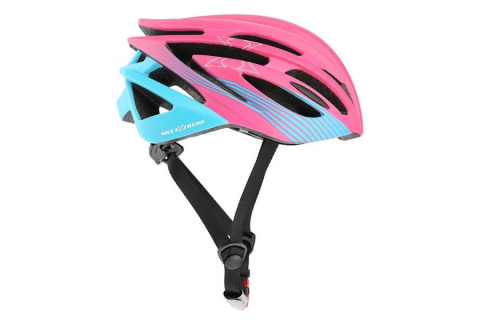 KASK ROWEROWY MTW24-F ROZM. L (58-61) /NILS