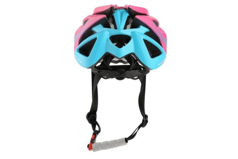 KASK ROWEROWY MTW24-F ROZM. M (55-58) /NILS