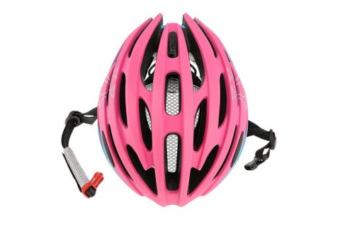 KASK ROWEROWY MTW24-F ROZM. M (55-58) /NILS