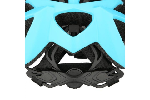 KASK ROWEROWY MTW24-F ROZM. M (55-58) /NILS