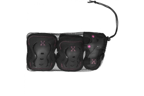 OCHRANIACZE H320 ROZM. M ZESTAW /NILS