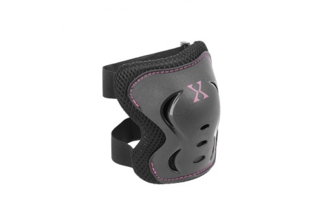 OCHRANIACZE H320 ROZM. M ZESTAW /NILS