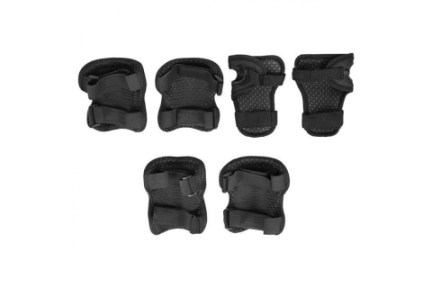 OCHRANIACZE H320 ROZM. M ZESTAW /NILS