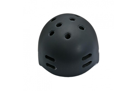 KASK SKATEBOARDOWY STREET-B ROZM. L (58-61) /ALLRIGHT