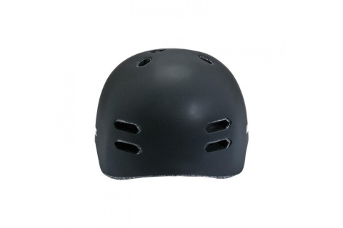 KASK SKATEBOARDOWY STREET-B ROZM. L (58-61) /ALLRIGHT