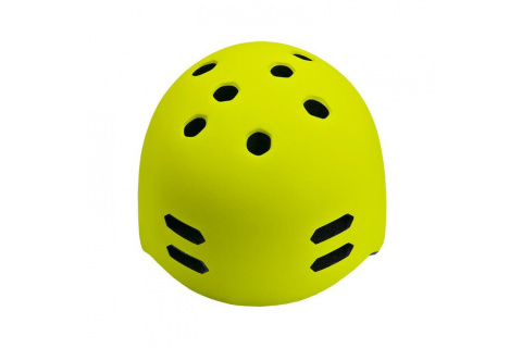 KASK SKATEBOARDOWY STREET-O ROZM. L (58-61) /ALLRIGHT