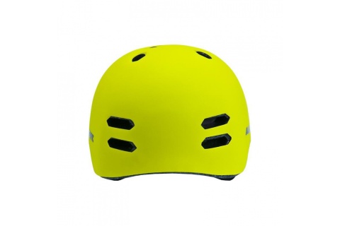 KASK SKATEBOARDOWY STREET-O ROZM. L (58-61) /ALLRIGHT