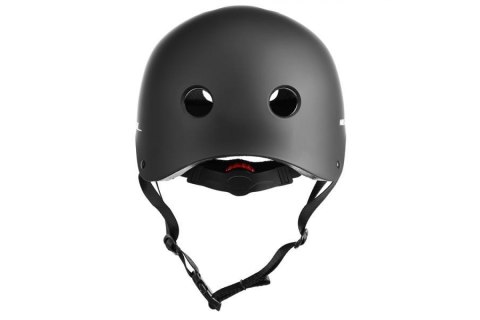 KASK SKATEBOARDOWY MTV12-B ROZM. S (53-55) /NILS